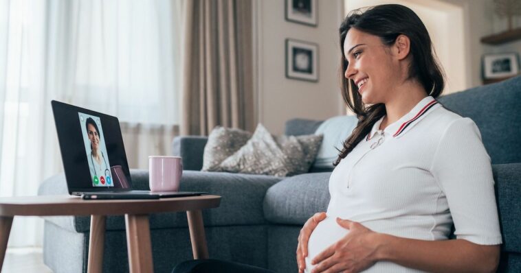 Gold Coast Hospital to try out HeraMED's remote pregnancy monitoring platform