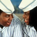 Good Burger 2 will hit Paramount Plus later this year