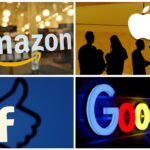 Google, Apple, Other Tech Giants Expected to Challenge Digital Markets Act: EU Judge