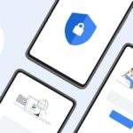 Google One Dark Web Report Feature Announced, VPN Access Expanded to Users on All Plans