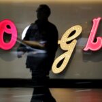 Google nixes paying out remainder of maternity and medical leave for laid-off employees