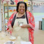 Great British Baking Show Reveals Matt Lucas' Replacement as Host - E! Online