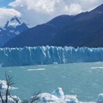 Guterres warns of ‘catastrophic’ consequences of a world without glaciers