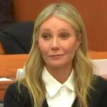 Gwyneth Paltrow’s Most Meme-able Moments From the Ski Trial!