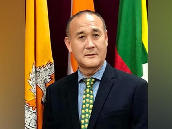 Health as critical agenda as trade, transport for us: BIMSTEC secy general