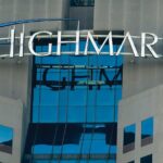 Highmark Medicare Advantage enrollment grows 12%