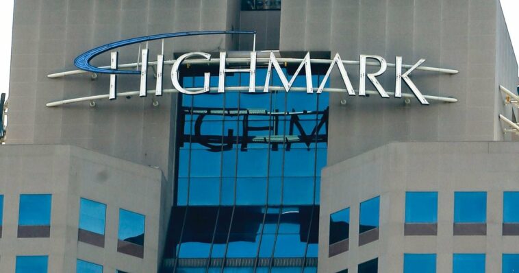 Highmark Medicare Advantage enrollment grows 12%