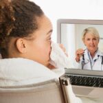 Hold off telehealth rule changes, health tech industry urges Medical Board of Australia