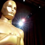 How to watch the 2023 Academy Awards