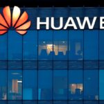 Huawei Replaced Over 13,000 Parts Hit by US Trade Sanctions, Says Founder