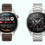 Huawei Watch Ultimate With 1.5-Inch AMOLED Display, 100m Water Resistance Launched: Details