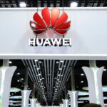 Huawei reports biggest profit decline ever as U.S. sanctions, pandemic controls hit Chinese giant