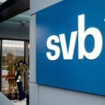 Hundreds of venture capital firms vow to work with Silicon Valley Bank again if new owner is found