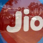 IPL 2023: Jio Rolls Out New Cricket Plans Providing 3GB Data per Day