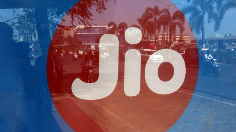 IPL 2023: Jio Rolls Out New Cricket Plans Providing 3GB Data per Day