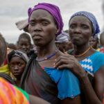 Impunity drives cycles of ‘horrific’ crimes in South Sudan, Human Rights Council hears