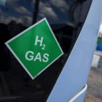 Inside the fierce debate over clean hydrogen, with $100 billion in federal subsidies on the line