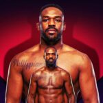 Inside the long-awaited return of Jon Jones and his quest for heavyweight glory