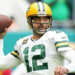 Insider explains why Packers don't need 'Godfather' offer for Aaron Rodgers