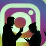 Instagram Down? Thousands of Users Report Issues Accessing Meta