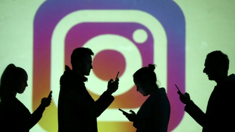 Instagram Down? Thousands of Users Report Issues Accessing Meta