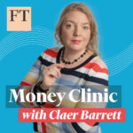 Interest rates, bank crises and your money