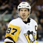 Is Sidney Crosby the most underrated player in the NHL?