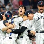 Japan beats USA for WBC title: Best moments and takeaways from thrilling finale