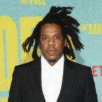 Jay-Z’s Net Worth Reportedly Soars To $2.5B, Maintaining His Lead As ‘Richest Rapper Alive’