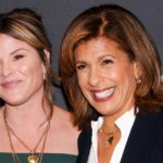 Jenna Bush Hager Reflects on Hoda Kotb’s ‘Today’ Absence: I ‘Depend’ on Her