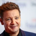 Jeremy Renner Said He Has No Regrets About Risking His Life To Save His Nephew In The Snowplow Accident That Nearly Killed Him