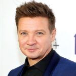 Jeremy Renner Shares Video Walking on Anti-Gravity Treadmill After Snowplow Accident: “Time for My Body to Rest and Recover”