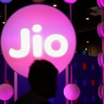 Jio Installs 1 Lakh Towers to Expedite 5G Rollout in India, Department of Telecom Data Shows