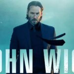 John Wick: Chapter 4 Movie Review