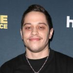 Just a Joke? Pete Davidson Felt Like a 'Loser' on 'SNL' for His Dating Drama