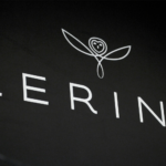 Kering Eyewear Acquires Manufacturing Company UNT