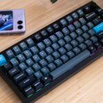 Keychron Q1 Pro review: they actually pulled it off