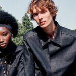 L Catterton to Take Majority Stake in A.P.C.