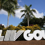 LIV Golf looks to expand in 2024 as questions remain in 2023