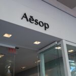 L’Oreal, Permira Among Firms Competing for Aesop Stake