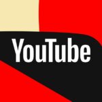 Labor board decision could force Google to negotiate with YouTube contractors