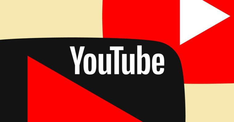 Labor board decision could force Google to negotiate with YouTube contractors