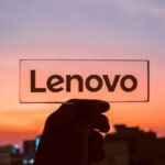 Lenovo Asked to Pay $138.7 Million for InterDigital Patents by London Court