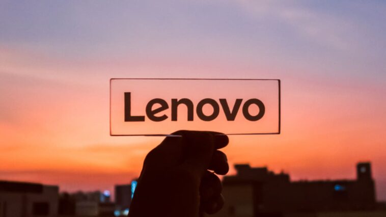 Lenovo Asked to Pay $138.7 Million for InterDigital Patents by London Court