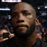 Leon Edwards could enter GOAT discussion with UFC 286 win