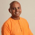 Gaur Gopal Das