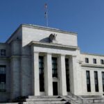 Live news: Usage of Fed’s lending facilities swells by $160bn in wake of banking turmoil