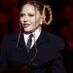 Madonna Breaks Silence on Death of Brother Anthony Ciccone: “You Planted Many Important Seeds”