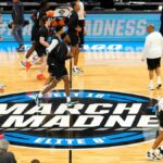 March Madness: A guide to the US college basketball tournament