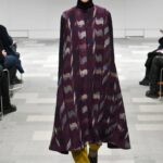 Matohu RTW Fall 2023